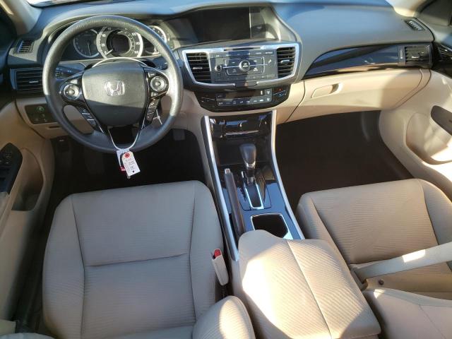 1HGCR2F41GA174173 Honda ACCORD LX