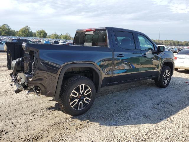 1GTUUEE84PZ154444 GMC Sierra K1500 At4