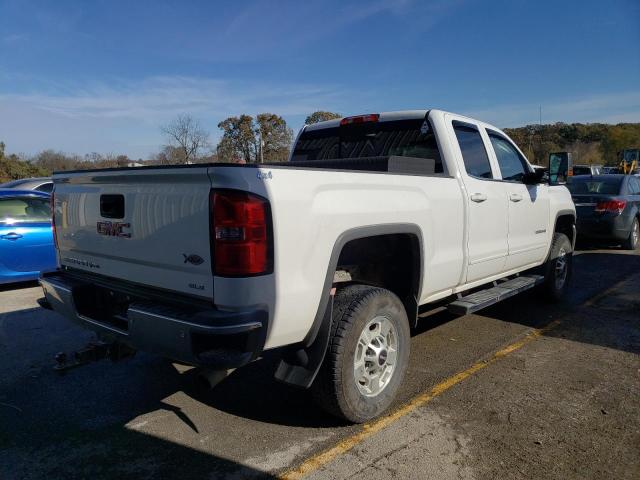 1GT22YEB9FZ502344 GMC Sierra K2500 Sle