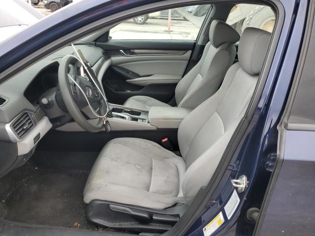 1HGCV1F18JA206149 Honda ACCORD LX