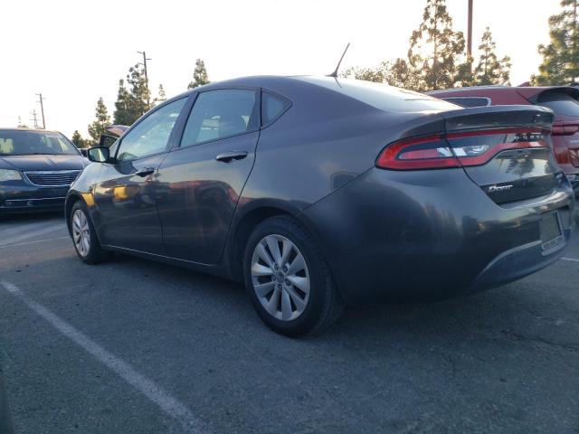 1C3CDFDH5FD362626 Dodge Dart Se Aero