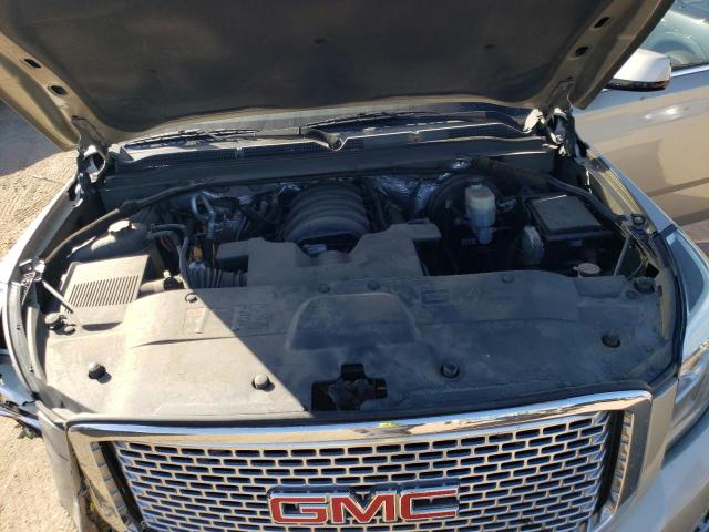 1GKS1BKC6FR103263 GMC YUKON SLT