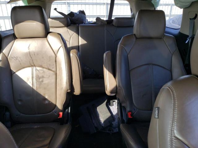 1GKKRSKD1EJ195588 GMC Acadia Slt-2