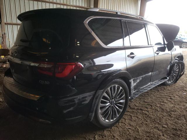 JN8AZ2NF9J9662731 Infiniti QX80 BASE