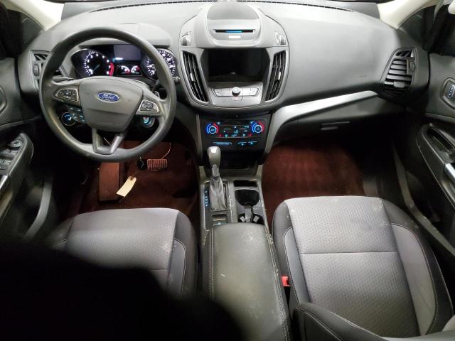 1FMCU0GD5HUE70180 Ford ESCAPE SE