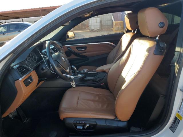 WBA3N7C51GK225876 BMW 428 I