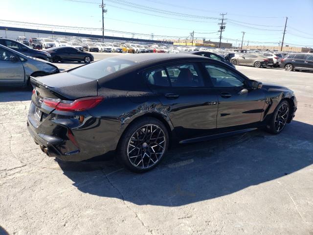 WBSGV0C01PCL96226 BMW M8