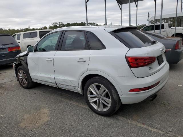 WA1BCCFS9JR008017 Audi Q3 PREMIUM