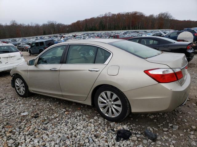 1HGCR2F70FA121117 Honda ACCORD EX