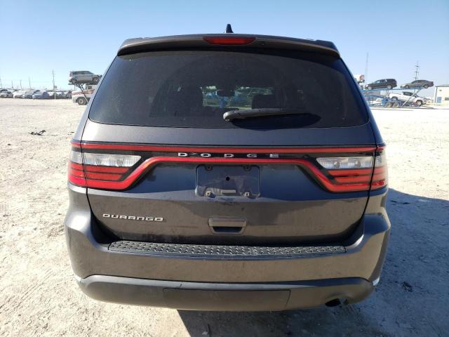 1C4RDHAG4HC805452 Dodge Durango Sxt