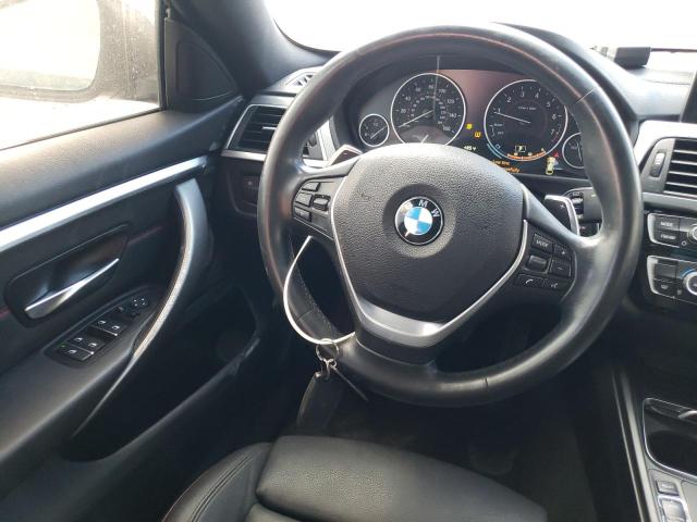 WBA4J1C56KBU67374 BMW 430i Gran Coupe