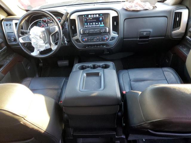 3GTP1NEC4HG133850 GMC Sierra C1500 Slt