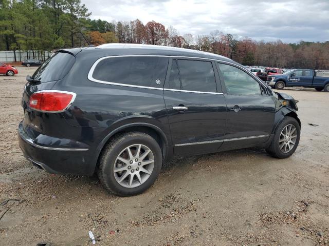5GAKRBKDXFJ151359 Buick Enclave