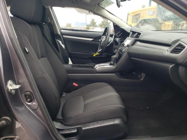 19XFC2F59HE065044 Honda Civic Lx