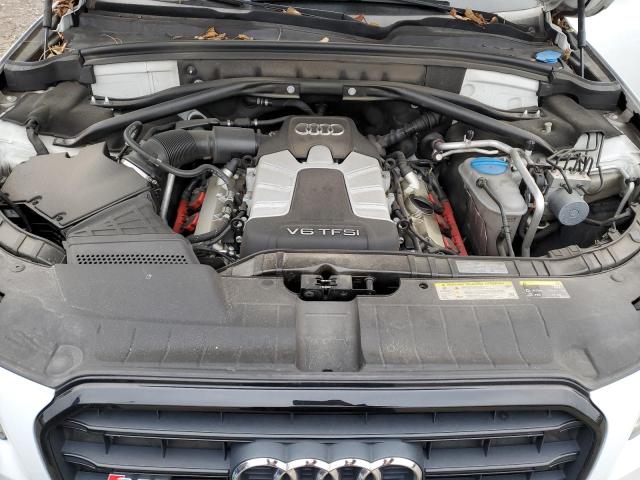 WA1CCBFP0HA041457 Audi Sq5 Premium Plus