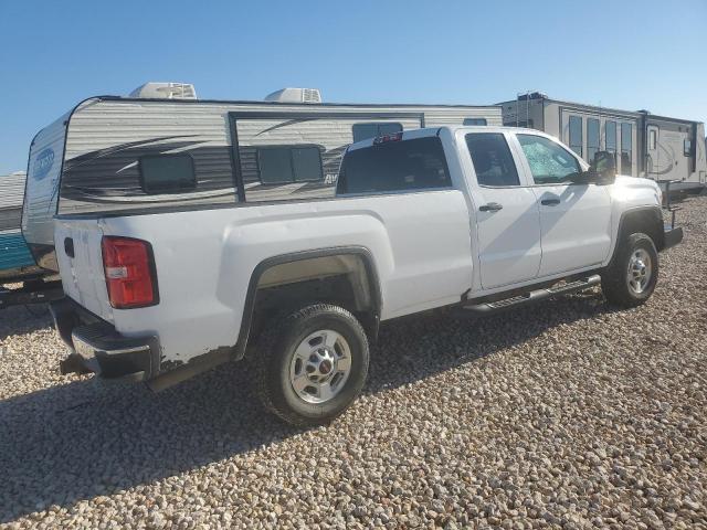 1GT21REG9GZ193190 GMC Sierra C2500 Heavy Duty