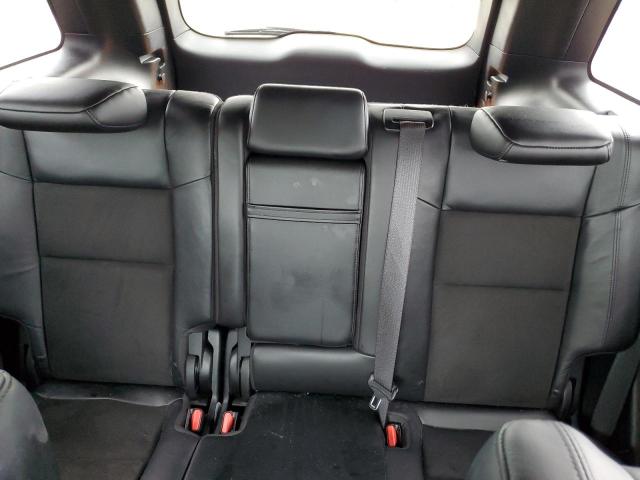 1C4RJFAG5LC386081 Jeep Grand Cherokee Laredo