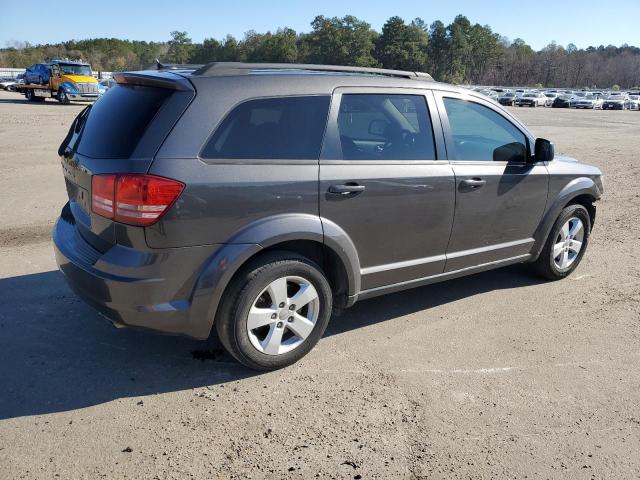 3C4PDCAB1GT162530 Dodge JOURNEY SE