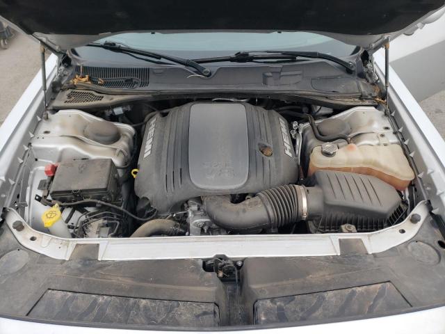 2C3CDZBT3LH247630 Dodge Challenger R/t