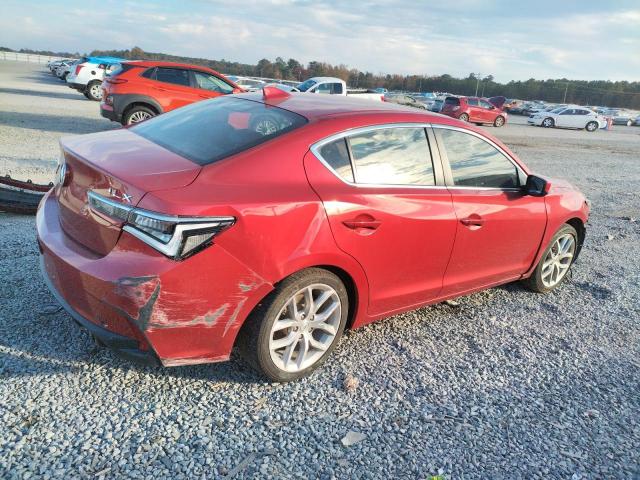 19UDE2F33LA011977 Acura ILX