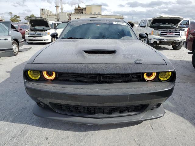 2C3CDZBT2KH621241 Dodge Challenger R/t