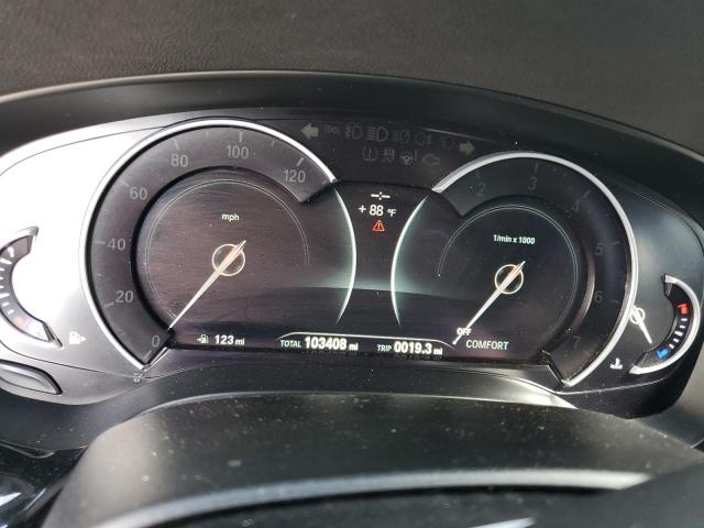 WBAJE5C37HG915615 BMW 540 I