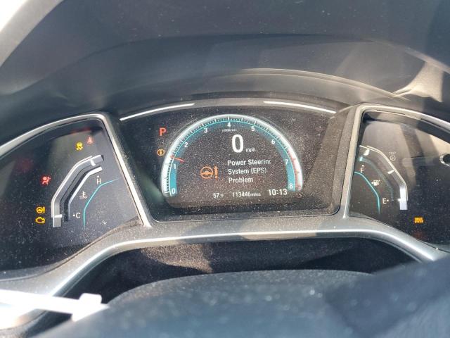 19XFC2F76HE052530 Honda CIVIC EX