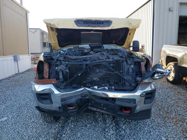 1GT11REY3JF255664 GMC Sierra C2500 Heavy Duty