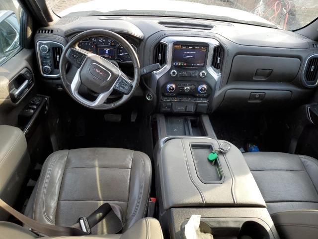 3GTU9DED2LG254609 GMC Sierra K1500 Slt