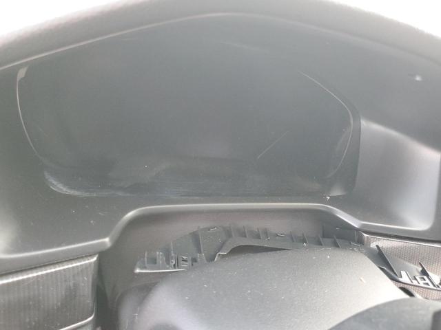 1HGCV1F36LA033123 Honda Accord Sport