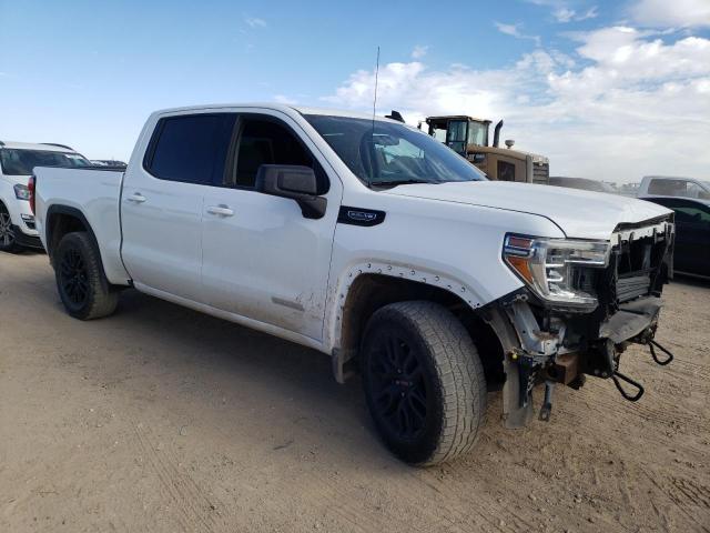 3GTP8CED2LG252921 GMC Sierra C1500 Elevation
