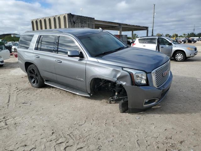 1GKS1AKC2KR324654 GMC YUKON SLE