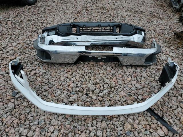 3GTUUDET9NG567309 GMC Sierra K1500 Slt