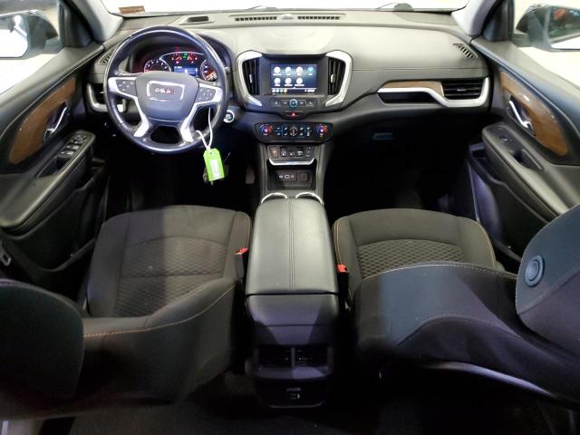 3GKALTEV6LL215430 GMC Terrain Sle