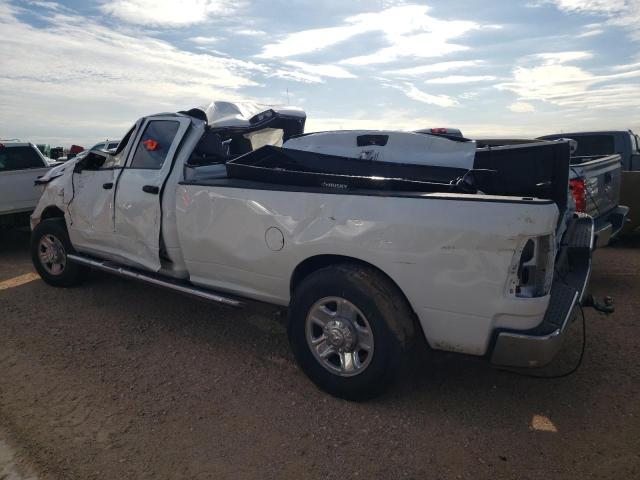 3C6UR5HL1PG612417 RAM 2500 Tradesman