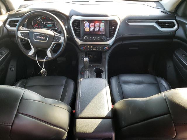 1GKKNMLA4KZ258756 GMC Acadia Slt-1