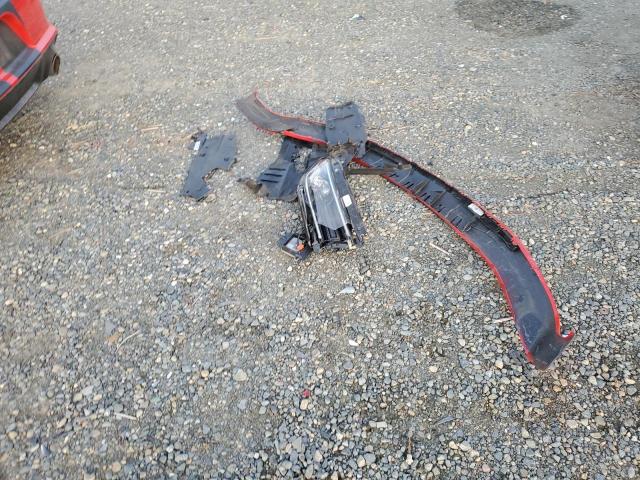 2C3CDXGJXNH179597 Dodge Charger Scat Pack