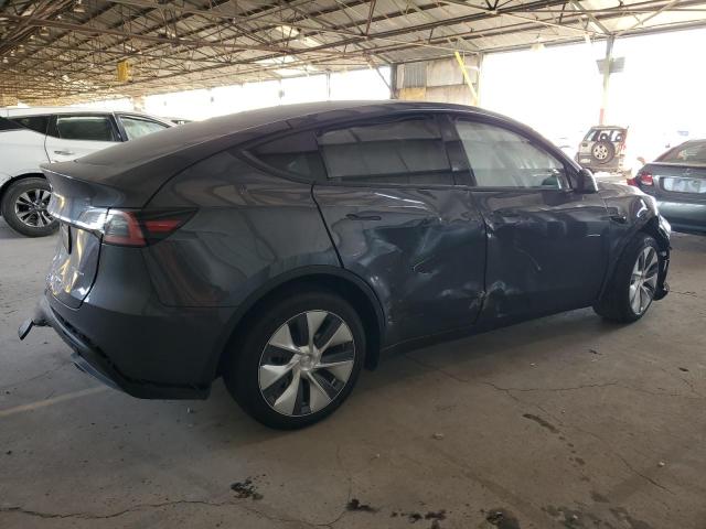 7SAYGDEE2PA139603 Tesla Model Y