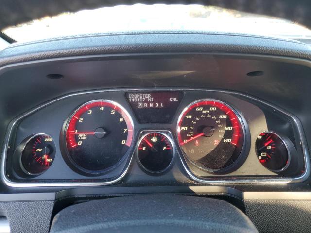 1GKKVNEDXEJ377086 GMC ACADIA SLE