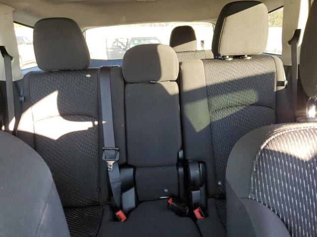 3C4PDCBB3HT507931 Dodge Journey Sxt