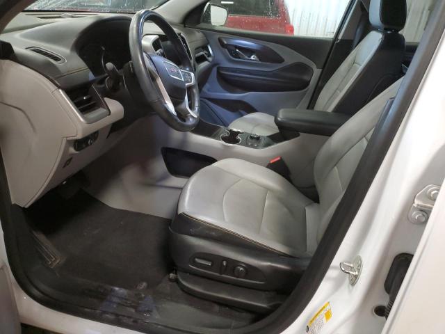 3GKALVEX0KL143328 GMC Terrain Slt