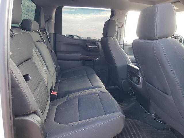 3GTP8CED2LG252921 GMC Sierra C1500 Elevation