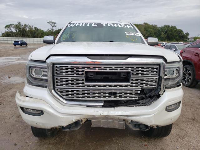 3GTU2PEC6GG283548 GMC Sierra K1500 Denali