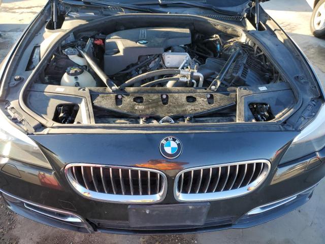 WBA5A5C56GG350884 BMW 528 I