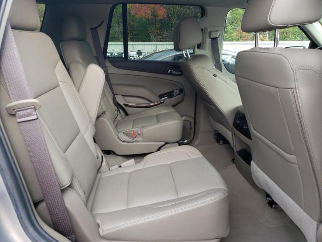 1GKS2BKC0KR359423 GMC YUKON SLT