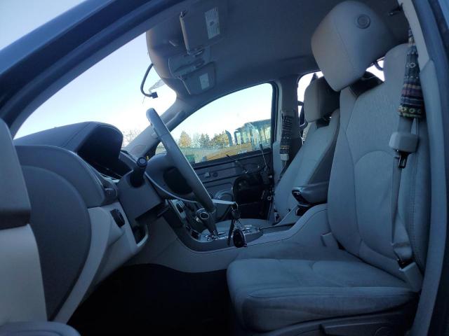 1GKKRNEDXEJ302635 GMC ACADIA SLE