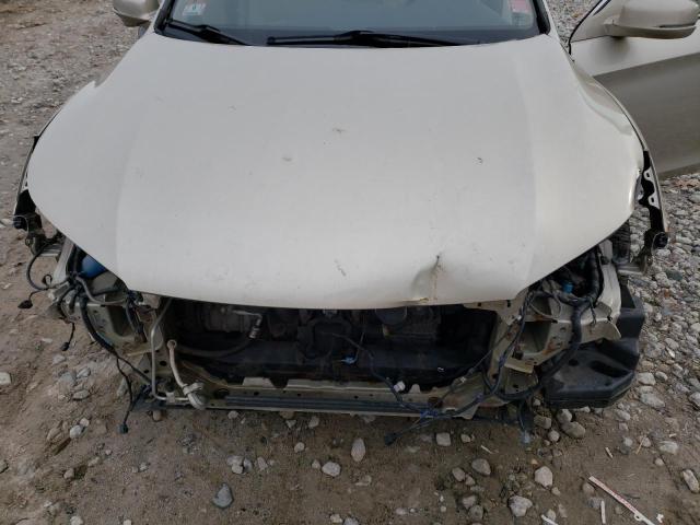1HGCR2F70FA121117 Honda ACCORD EX