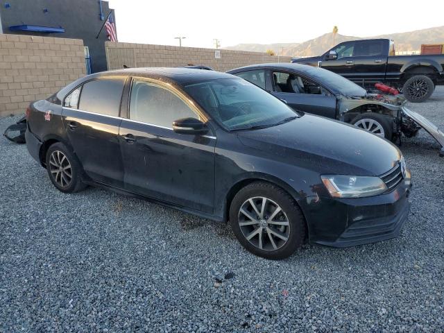 3VWDB7AJ9HM226880 Volkswagen JETTA SE