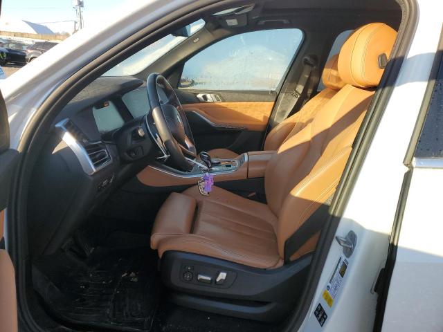 5UXCR6C53KLK79246 BMW X5 Xdrive40i