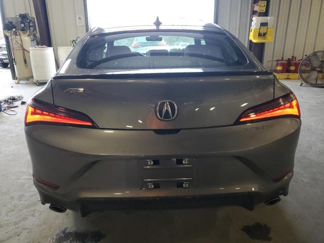 19UDE4H37PA022317 Acura Integra A-spec